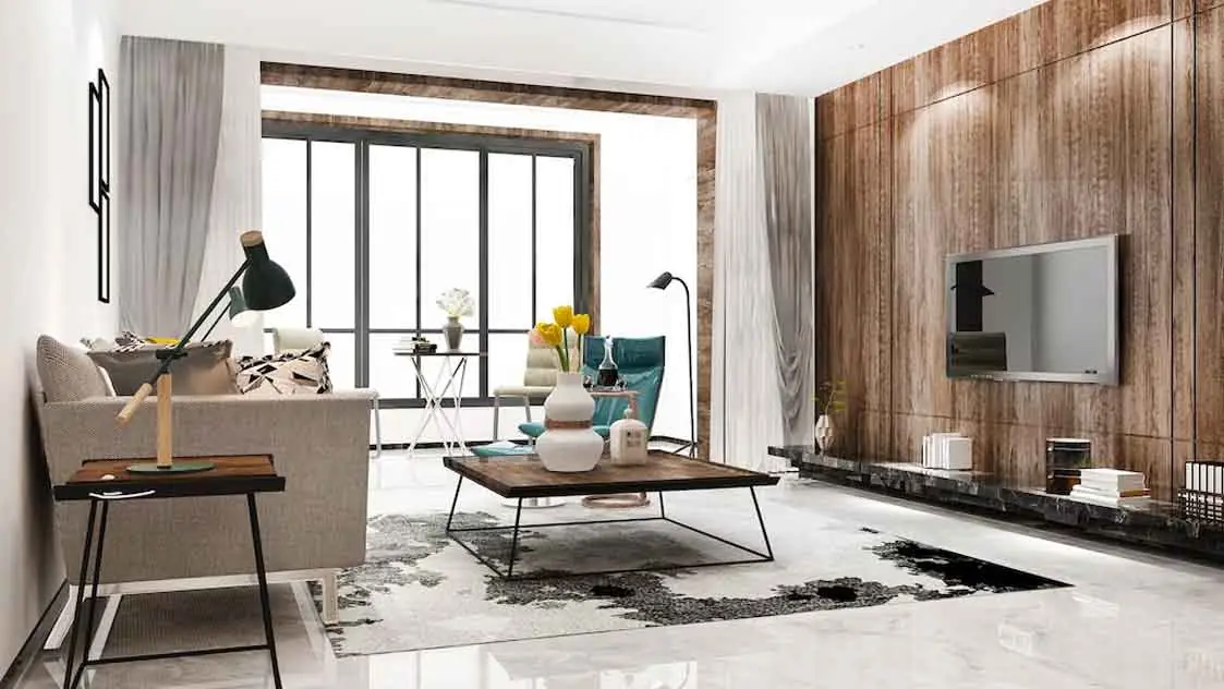 Crown Residences view 3